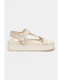 Steve Madden Sandale cu talpa flatform Mayville - Pled.ro