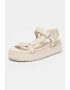 Steve Madden Sandale cu talpa flatform Mayville - Pled.ro