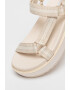 Steve Madden Sandale cu talpa flatform Mayville - Pled.ro