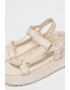 Steve Madden Sandale cu talpa flatform Mayville - Pled.ro