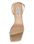 Steve Madden Sandale cu toc masiv Luxe - Pled.ro