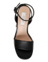 Steve Madden Sandale cu toc masiv Paysin - Pled.ro