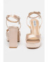 Steve Madden Sandale cu toc masiv Transpire - Pled.ro