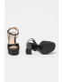 Steve Madden Sandale cu toc masiv Transpire - Pled.ro