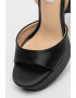 Steve Madden Sandale cu toc masiv Transpire - Pled.ro