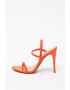 Steve Madden Sandale cu toc stiletto si bareta slingback Gabriella - Pled.ro