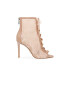 Steve Madden Sandale cu varf decupat - Pled.ro