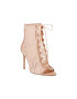 Steve Madden Sandale cu varf decupat - Pled.ro