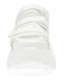 Steve Madden Sandale cu velcro si aspect masiv Voltzer - Pled.ro