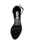 Steve Madden Sandale de piele cu bareta pe glezna - Pled.ro