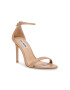 Steve Madden Sandale de piele cu bareta pe glezna - Pled.ro