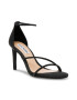 Steve Madden Sandale de piele ecologica cu barete inguste Jstop - Pled.ro