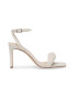 Steve Madden Sandale de piele ecologica cu toc stiletto Entice - Pled.ro