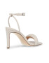 Steve Madden Sandale de piele ecologica cu toc stiletto Entice - Pled.ro