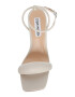 Steve Madden Sandale de piele ecologica cu toc stiletto Entice - Pled.ro