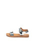 Steve Madden Sandale de piele ecologica Probable - Pled.ro