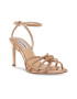 Steve Madden Sandale decorate cu strasuri Kailyn - Pled.ro