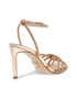 Steve Madden Sandale decorate cu strasuri Kailyn - Pled.ro