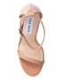 Steve Madden Sandale din piele ecologica cu aspect lacuit Milano - Pled.ro