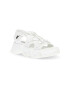 Steve Madden Sandale wedge cu decupaje Chivarly - Pled.ro