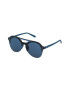 STING Ochelari de soare aviator - Pled.ro