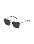 STING Ochelari de soare aviator - Pled.ro