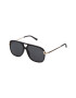 STING Ochelari de soare aviator - Pled.ro