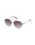 STING Ochelari de soare aviator cu lentile in degrade - Pled.ro