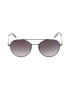 STING Ochelari de soare aviator cu lentile in degrade - Pled.ro