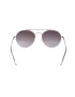 STING Ochelari de soare aviator cu lentile in degrade - Pled.ro