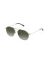 STING Ochelari de soare aviator cu lentile in degrade - Pled.ro