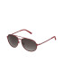 STING Ochelari de soare aviator cu lentile in degrade - Pled.ro