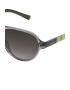 STING Ochelari de soare aviator cu lentile uni - Pled.ro