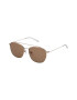 STING Ochelari de soare aviator cu logo discret - Pled.ro