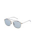 STING Ochelari de soare aviator cu logo discret - Pled.ro