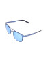 STING Ochelari de soare aviator unisex cu rama metalica - Pled.ro