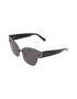 STING Ochelari de soare cat-eye - Pled.ro