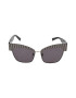 STING Ochelari de soare cat-eye - Pled.ro