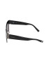 STING Ochelari de soare cat-eye - Pled.ro