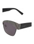 STING Ochelari de soare cat-eye - Pled.ro