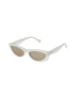 STING Ochelari de soare cat-eye - Pled.ro