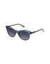 STING Ochelari de soare cat-eye cu lentile in degrade - Pled.ro