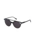 STING Ochelari de soare pantos - Pled.ro