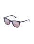 STING Ochelari de soare unisex cu lentile in degrade - Pled.ro