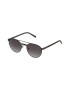 STING Ochelari de soare unisex cu lentile in degrade - Pled.ro