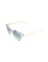 STING Ochelari de soare unisex cu lentile in degrade - Pled.ro