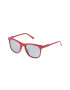 STING Ochelari de soare unisex cu lentile uni - Pled.ro