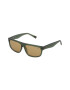 STING Ochelari de soare unisex cu lentile uni - Pled.ro