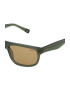 STING Ochelari de soare unisex cu lentile uni - Pled.ro