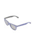 STING Ochelari de soare unisex cu lentile uni - Pled.ro